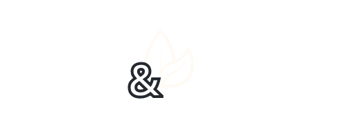 Luvi & Luvee